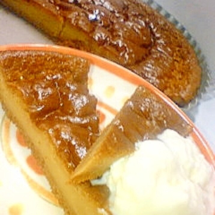 低カロリー 混ぜるだけヨーグルトケーキ レシピ 作り方 By あやぼん 1572 楽天レシピ 低カロリー 混ぜるだけヨーグルトケーキ レシピ 作り方 By あやぼん 1572 楽天レシピ